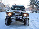 peuhu 9.1.2010 002