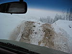 IMG 0016
