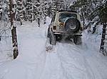 peuhu 9.1.2010 016
