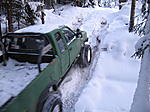 peuhu 9.1.2010 044