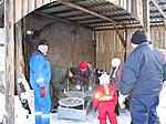 peuhu 9.1.2010 003