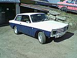 Kuva(083)