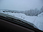 IMG 0018