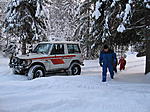 peuhu 9.1.2010 008