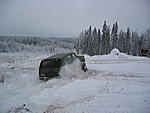IMG 0022
