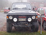 hj 021