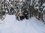 peuhu 9.1.2010 015