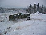 IMG 0021