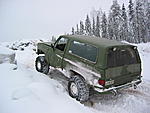 IMG 0029