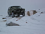 IMG 0036