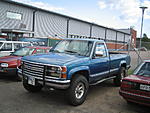 Chevy 006
