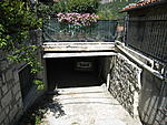 Ascoli Piceno (3)