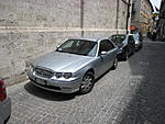 Ascoli City (2)