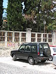 Ascoli City (4)