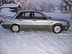 galant 003