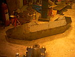 puskurin tekoa 0 014
