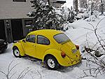IMG 0971