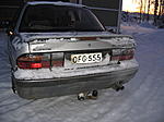 galant 002