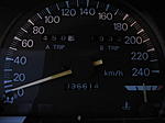 galant 007