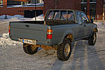 Hilux3
