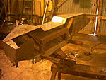 puskurin tekoa 0 021