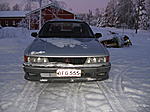 galant 004