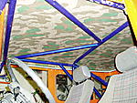 P1200112