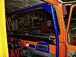 P1200107