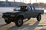 Hilux2