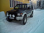 pajero 005