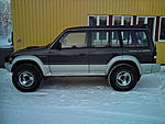 pajero 006