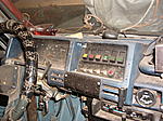100B1068