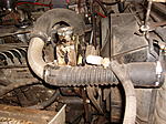 100B1035