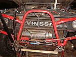 100B1052