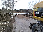 talvi 09
