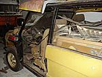 range rover 010