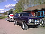 23052008135