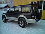 pajero 008