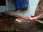 100B1064