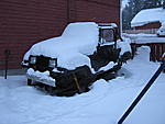 jeep 002