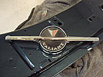 valiant -63?