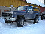 DSCN0251