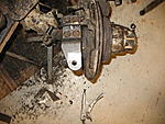 IMG 1916 1