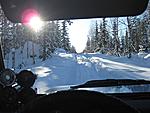 IMG 0053 p
