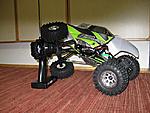 axial kuvia 006