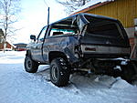 DSCN0250