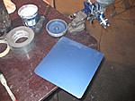 IMG 0005 p