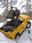 uaz