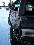 DSCN0266
