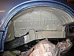 IMG 0024 p